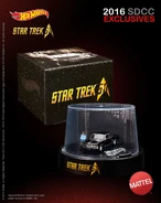 HW SDCC Spock 64 Riviera promo.jpg (135 KB) Promo