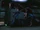 Hirogen hunter fights Species 8472 prey.jpg