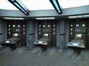 IntrepidClassSickbay