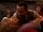 Jake and Benjamin Sisko in Rapture.jpg