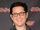 J.J. Abrams