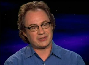 John Billingsley