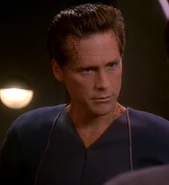 Joran belar.jpg (116 kB) Joran Belar DS9: "Field of Fire"