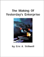 Making of Yesterdays Enterprise Lincoln cover.jpg (10 KB) Cover, spiral-bound