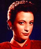 Nerys