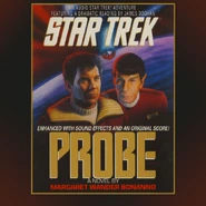 Probe audiobook cover, digital edition.jpg (60 kio) Couverture audiobook (digital)