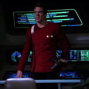 Richard Castillo, uniform.jpg (437 KB) Belt and undershirt removed by 2344