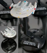 Romando S2 USS Saratoga.jpg (203 KB) USS Saratoga