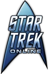 Star Trek Online