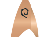 少尉