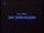 TNG 1x04 Abspann.png