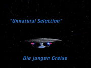 TNG 2x07 Titel (Deu-Eng)