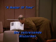 TNG 5x09 Titel (Deu-Eng).jpg