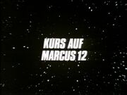 TOS 3x05 Vorspann Titel.jpg