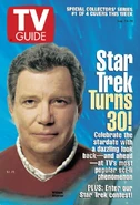 TV Guide cover, 1996-08-24 (1 of 4).jpg (71 KB)