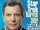 TV Guide