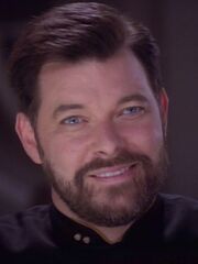 Thomas Riker 2369