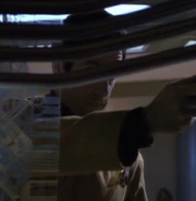 USS Sutherland technician 1.jpg (24 KB)