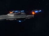 USS Enterprise (NCC-1701-G)