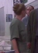 Valakian nurse 3.jpg (10 KB) Female nurse Played by an unknown actress