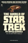 World of Star Trek 3.jpg (27 KB) 1984 edition