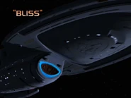 5x14 Bliss title card.jpg (62 KB) "Bliss"