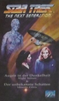 Augen In Der Dunkelheit Der Unbekannte Schatten Memory Alpha Das Star Trek Wiki Fandom