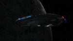 Azati Prime (planetoid)