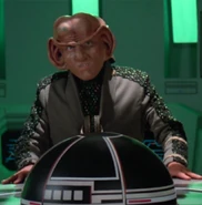 Bractor.jpg (288 KB) DaiMon Bractor TNG: "Peak Performance"