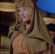 Bringloidi 5.jpg (123 KB) Played by an unknown actress