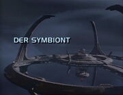 DS9 2x04 Titel.jpg
