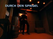 DS9 3x19 Titel.jpg