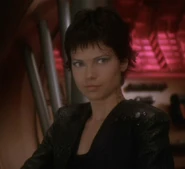 Ezri Tigan (mirror).jpg (35 KB) Ezri Tigan DS9: , "The Emperor's New Cloak"
