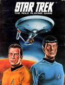 FASA Star Trek the Role Playing Game v1.jpg