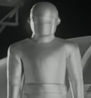 Gort