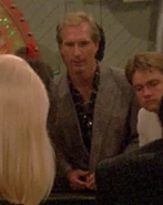 Hotel Royale patron 11.jpg (71 KB) Played by an unknown actor