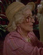 Hotel Royale patron 21.jpg (264 KB) Played by an unknown actress