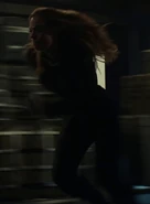 Katelyn Brooke, The Star Gazer.jpg (127 KB) Stunt double for Jeri Ryan PIC: "The Star Gazer" (uncredited)