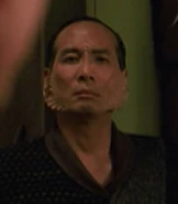 Kraylor crewmember 2.jpg (7 KB) Played by an unknown actor