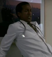 Mercy hospital doctor 3.jpg (13 KB) Played by an unknown actor