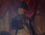 Napoléon Bonaparte painting.jpg (23 KB) Painting of Napoléon Bonaparte (TOS: "Space Seed")