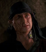 Orta.jpg (67 KB) Orta TNG: "Ensign Ro"