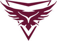 Emblem for the Romulan Free State (2399)