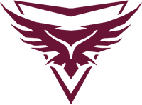 Romulan emblem, 2399