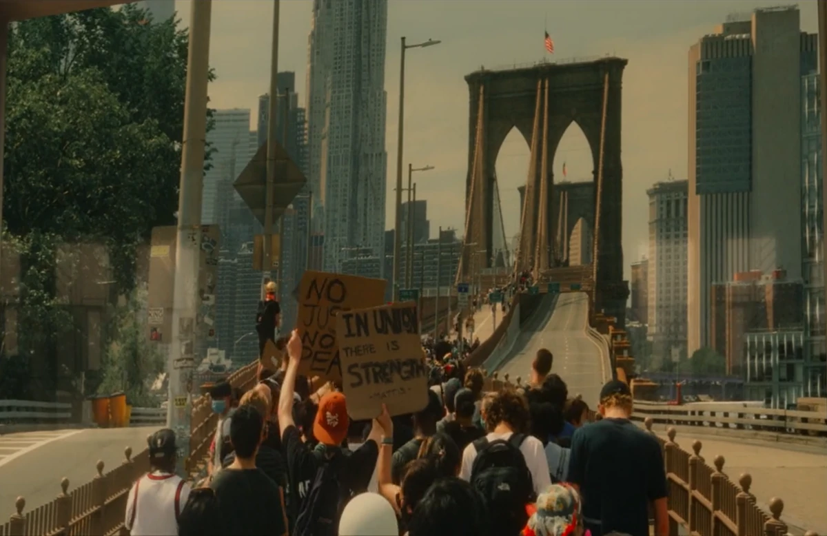 2026 | Memory Alpha | Fandom