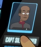 Silberger.jpg (34 KB) Silberger