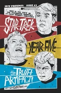 Star Trek Year Five 5 cover RI A.jpg (71 KB) Retail incentive cover