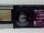 Star Trek: The Original Series (Betamax)