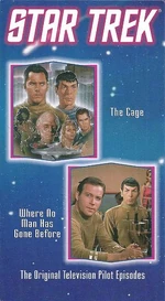 TOS cover