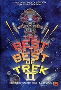 "The Best of the Best of Trek II" (1992)